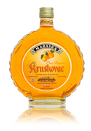 Maraska Liq Kruskovac Pear 750ML