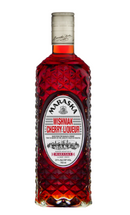 Maraska Liq Wishniak 750ML