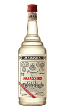 Maraska Liq Maraschino 1L