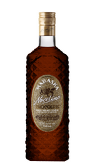Maraska Liq Nocelino Chocolate 750ML