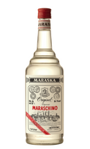 Maraska Liq Maraschino 750ML