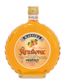 Maraska Liq Kruskovac Pr Rd Bottle 750ML