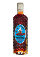 Maraska Liq Pelinkovak 750ML