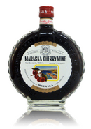 Maraska Cherry Wine 750ML