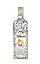 Maraska Brandy Pear William 750ML