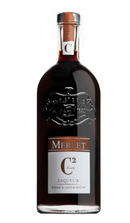 Merlet Liq C2 Cafe Cognac & Coffee 750ML