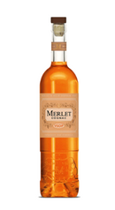 Merlet Cognac VSOP 6B 750ML