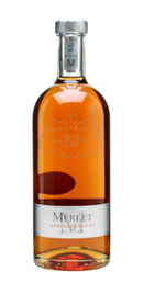 Merlet Cognac Brothers Blend 750ML