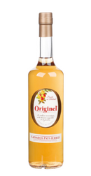 Lecompte Originel 750ML