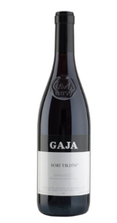 Gaja Sori Tildin 2022 Wood 750ML
