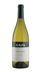 Gaja Gaia & Rey Chardonnay 2023 750ML