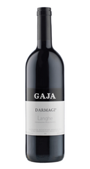 Gaja Darmagi 2020 750ML