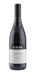 Gaja Costa Russi 2021 750ML
