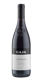 Gaja Costa Russi 2020 750ML
