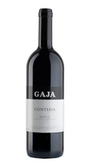 Gaja Barolo Conteisa 2020 750ML