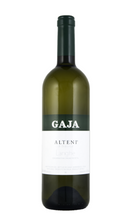 Gaja Alteni Di Brassica 2023 750ML