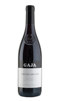 Gaja Sori San Lorenzo 2021 750ML