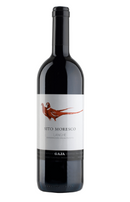Gaja Sito Moresco 2023 750ML