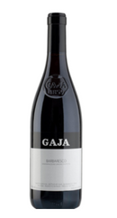 Gaja Barbaresco 2022 750ML