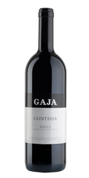 Gaja Barolo Conteisa 2021 750ML