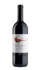 Gaja Sito Moresco 2022 750ML