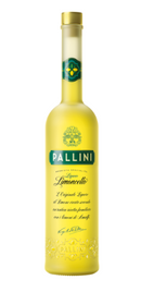 Pallini Limoncello 750ML