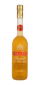 Pallini Peachello 750ML