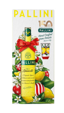 Pallini Limoncello Hol VAP 750ML