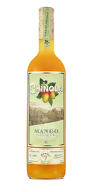 Chinola Liq Mango 750ML