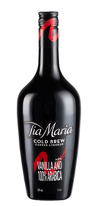 Tia Maria Coffee Liqueur 1L
