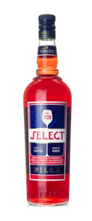 Select Aperitivo 1L