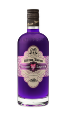 Bitter Truth Violet Liqueur