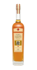 Faretti Biscotti Liqueur 750ml