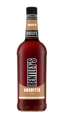 Bentleys Amaretto 1L