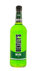 Bentleys Melon 1L