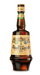 Montenegro Amaro 1L