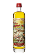 Tempus Fugit Kina L Aero D Or 750ML