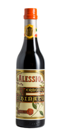 Alessio Vermouth Chinato 750ML