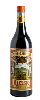 Alessio Vermouth Chinato Vino 750ML