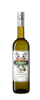 Tempus Fugit Absinthe Swiss Verte 6B 750ML