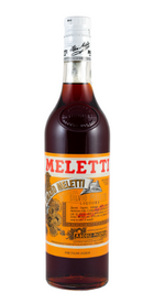 Meletti Amaro 750ML