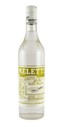 Meletti Anisette 750ML