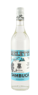 Meletti Sambuca 750ML