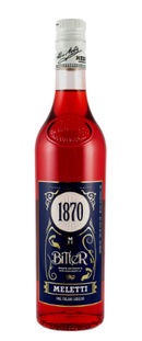 Meletti Apertivo 1870 750ML