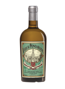 Vieux Pontarlier Absinthe Supérieure 700ml