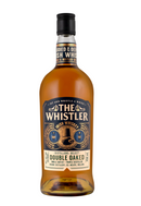 The Whistler Irish Whiskey Oloroso Sherry Cask Finish 750ml (Copy)