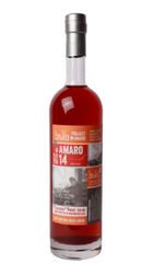 BroVo Amaro No. 14 750ml