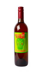BroVo Orange Curaçao 750ml