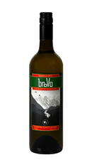BroVo Uncharted Rhapsody 750ml