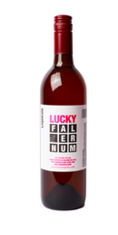 BroVo Lucky Falernum 750ml